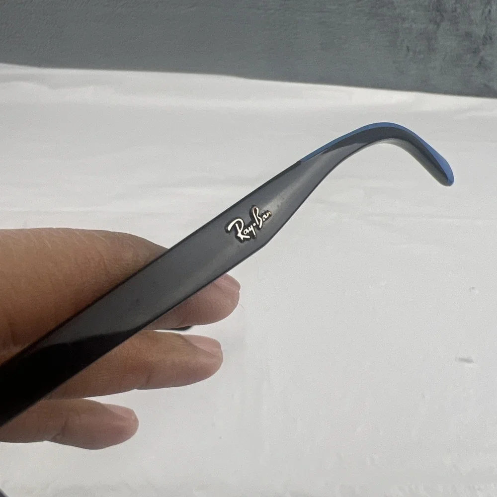 Ray-Ban ray ban